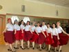 Состоялся финал межрегионального фестиваля «Учительская весна-2023»