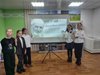 БАШУНОВСКИЕ ЧТЕНИЯ