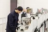 Единый день открытых дверей пройдет в образовательно-производственных кластерах «Профессионалитета»