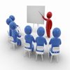 Приглашение на обучающий семинар работников дошкольных учреждений