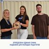 Определена единая сумма надбавки для молодых педагогов