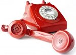 8-800-2000-122 — Единый телефон доверия для детей и подростков