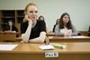Итоговое сочинение прошло в штатном режиме без сбоев и нарушений – Рособрнадзор