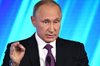 В образовании должен присутствовать элемент творчества – Путин