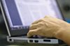 В курс ОБЖ может войти интернет-безопасность