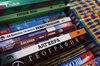 В российских школах появится учебник по психологии