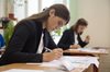 Учеников 5-11 классов столичных школ приглашают на отборочные этапы Московской олимпиады