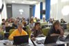 Свыше 1000 педагогов прошли курсы повышения квалификации в первом полугодии 2025 года