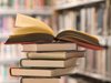 О ВНЕСЕНИИ ИЗМЕНЕНИЙ В ФЕДЕРАЛЬНЫЙ ПЕРЕЧЕНЬ УЧЕБНИКОВ