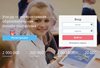 Отчет  об использовании образовательной платформы Учи.ру в Республике Алтай за период   c  01.12.2017 г.  – 28.02.2018 г.