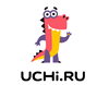 Учи.ру  (uchi.ru)