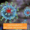 Рекомендации по профилактике новой коронавирусной инфекции (COVID-2019) среди работников.