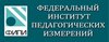 ЕГЭ -2024 - изменения почти по всем предметам, кроме базовой математики и химии. 