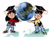 Объявляется набор  на заочное отделение