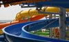 Летний отдых детей в Белоруссии и Черном море