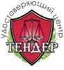 Бесплатный семинар-тренинг