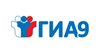 Чем можно пользоваться на ОГЭ?