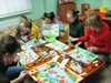 С  12  мая   2015 г.  БОУ  «ИПК И ПП РО РА» проводит  курсы  профессиональной  переподготовки  “Педагогика дополнительного образования” (264 ч.)