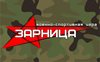 Зарница