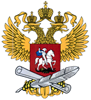 В разделе Документы › Федеральные размещены  приказы Минобрнауки Российской Федерации