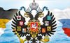 Отечество.ру (www.ote4estvo.ru) -  «Образовательный культурно – просветительский портал».