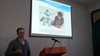 Вести с курсов ПК – март 2017 г. – «Клуб интересных встреч».