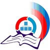 Обучение современным языкам программирования