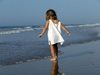 Меры обеспечения безопасности детей на водном объекте
