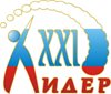 Итоги муниципального конкурса «Лидер XXI века» 