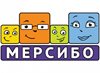 Развивающие онлайн-игры