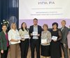 Турочакские учителя приняли участие в НПК